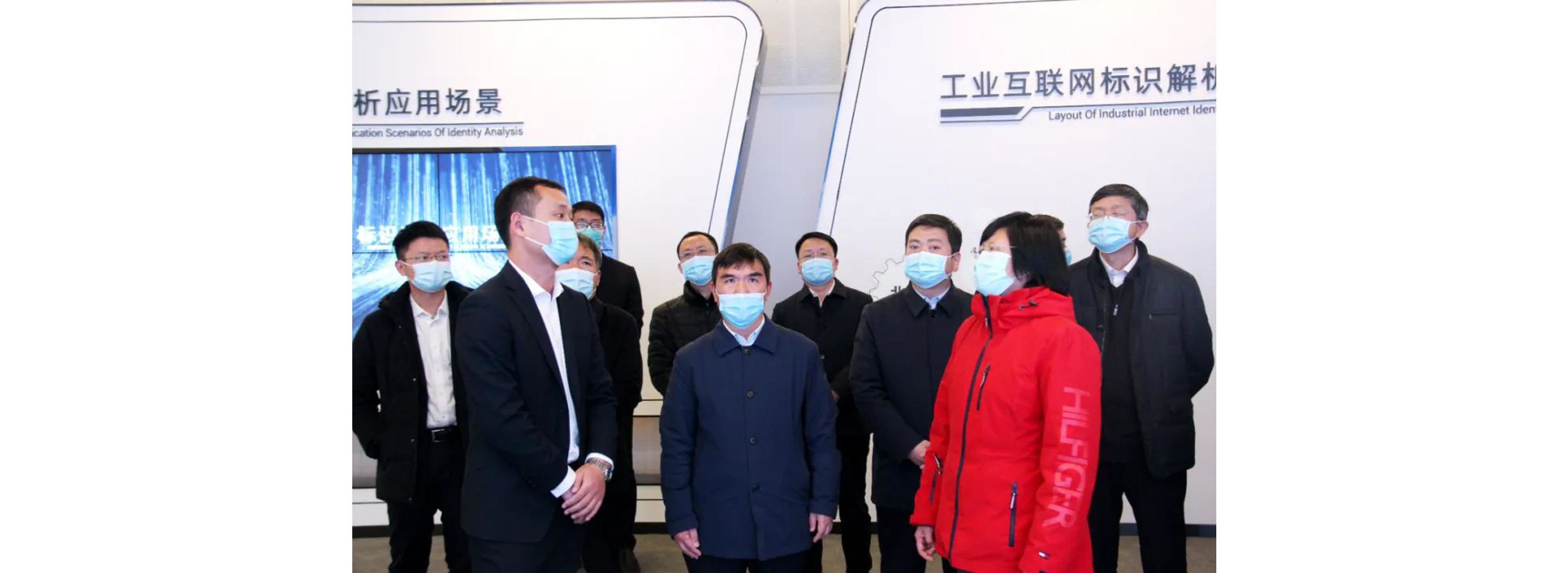 文章更新_01_看圖王.jpg